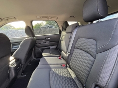 Used 2022  Nissan Pathfinder SV 2WD at IK Auto Group near Hilo&comma; HI