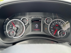 New 2026  Ram 2500 4WD Big Horn Crew Cab 6'4" Box at IK Auto Group near Hilo&comma; HI