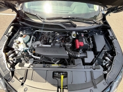 New 2026  Nissan Rogue 2026&period;5 AWD Dark Armor at IK Auto Group near Hilo&comma; HI