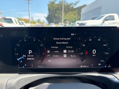 New 2026  Nissan Sentra SV Sedan at IK Auto Group near Hilo&comma; HI