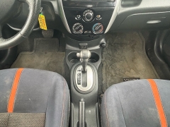 Used 2017  Nissan Versa Note 4d Hatchback SR at IK Auto Group near Hilo&comma; HI