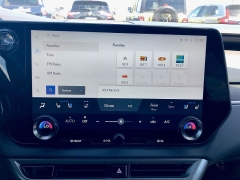 Used 2023  Lexus RX RX 350 F SPORT Handling AWD at Kama'aina Nissan near Hilo, HI