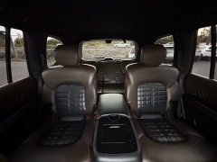 Used 2019  Nissan Armada 4d SUV AWD Platinum at Kama'aina Nissan near Hilo&comma; HI