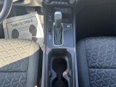 New 2026  Nissan Kicks SV FWD at IK Auto Group near Hilo&comma; HI