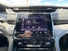 New 2026  Jeep Grand Cherokee L Laredo 4x4 at IK Auto Group near Hilo&comma; HI