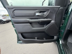 New 2026  Ram 1500 4WD Tradesman Quad Cab 6'4" Box at IK Auto Group near Hilo&comma; HI