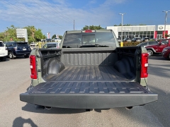 New 2026  Ram 1500 4WD Big Horn Crew Cab 5'7" Box at IK Auto Group near Hilo&comma; HI