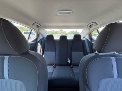 New 2025 Nissan Sentra SV CVT at IK Auto Group near Hilo, HI