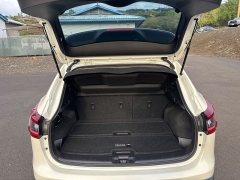 Used 2022  Nissan Rogue Sport FWD SL at Kona Nissan near Kailua Kona&comma; HI