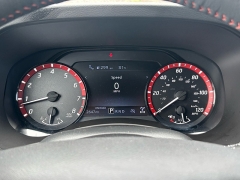 Used 2026  Nissan Frontier Crew Cab 4x4 PRO-4X at Kama'aina Nissan near Hilo&comma; HI