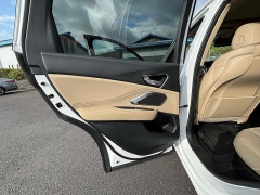 Used 2020 Acura RDX 4d SUV SH-AWD at Kama'aina Nissan near Hilo, HI