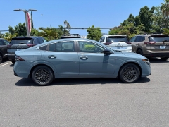 New 2026  Nissan Sentra SV Sedan at IK Auto Group near Hilo&comma; HI