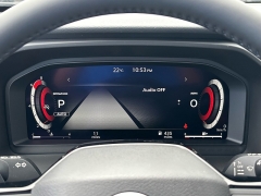 New 2025 Nissan Rogue AWD SL at Kona Nissan near Kailua Kona, HI
