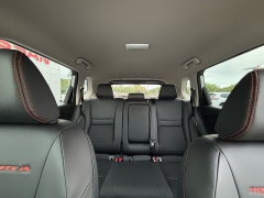 New 2025 Nissan Rogue AWD Rock Creek at Kona Nissan near Kailua Kona, HI