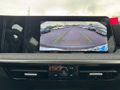 New 2026  Nissan Kicks SV FWD at Kama'aina Nissan near Hilo&comma; HI