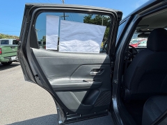 New 2026  Nissan Kicks SV FWD at IK Auto Group near Hilo&comma; HI