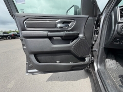 New 2026  Ram 1500 4WD Big Horn Crew Cab 5'7" Box at IK Auto Group near Hilo&comma; HI