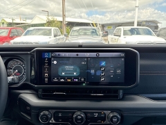 Used 2025  Jeep Gladiator Mojave 4x4 at IK Auto Group near Hilo&comma; HI