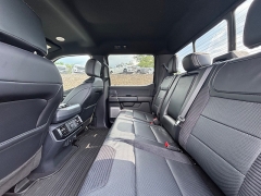 Used 2023  Ford F-150 4WD Raptor SuperCrew 5&period;5' Box at Kona Nissan near Kailua Kona&comma; HI