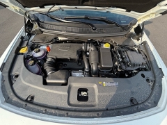 New 2026  Jeep Cherokee Limited 4x4 at IK Auto Group near Hilo&comma; HI