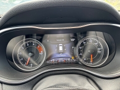 Used 2019  Jeep Cherokee 4d SUV 4WD Trailhawk Elite 3&period;2L at Kona Nissan near Kailua Kona&comma; HI