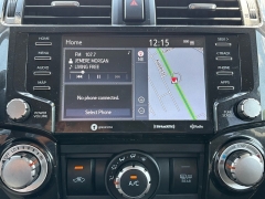 Used 2021 Toyota 4Runner TRD Off Road 4WD at IK Auto Group near Hilo, HI