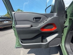 New 2026  Nissan Frontier Crew Cab 4x4 PRO-4X at IK Auto Group near Hilo&comma; HI