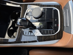 Used 2021  BMW X5 M50i Sports Activity Vehicle at IK Auto Group near Hilo&comma; HI