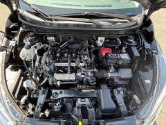 Used 2023  Nissan Kicks S FWD at Kama'aina Nissan near Hilo&comma; HI