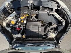 Used 2021  Subaru Forester CVT at IK Auto Group near Hilo, HI