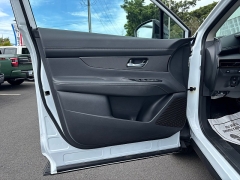 New 2026  Nissan Murano AWD SV &ast;Ltd Avail&ast; at Kona Nissan near Kailua Kona&comma; HI