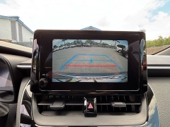 Used 2023 Toyota Corolla SE CVT at Kona Nissan near Kailua Kona, HI