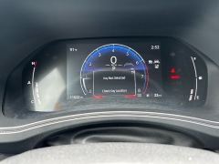 Used 2024  Toyota Grand Highlander XLE FWD at IK Auto Group near Hilo&comma; HI