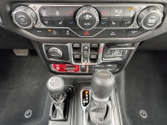 New 2026  Jeep Gladiator Willys 4x4 at IK Auto Group near Hilo&comma; HI