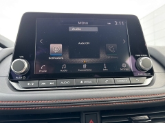 New 2026  Nissan Rogue 2026&period;5 AWD Rock Creek at IK Auto Group near Hilo&comma; HI