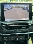 New 2026  Jeep Compass Latitude Altitude 4x4 at IK Auto Group near Hilo&comma; HI