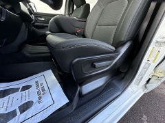 New 2026  Ram 1500 4WD Warlock 4x4 Crew Cab 5'7" Box at IK Auto Group near Hilo&comma; HI