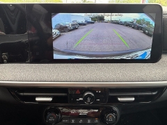 New 2026  Nissan Kicks SV AWD at IK Auto Group near Hilo&comma; HI
