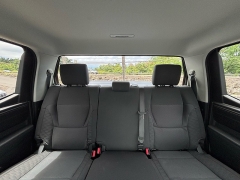 Used 2023  Toyota Tundra 4WD SR5 CrewMax 5&period;5ft Bed at Kona Nissan near Kailua Kona&comma; HI