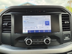 Used 2023  Ford F-150 4WD XLT SuperCrew 6&period;5' Box at Kona Nissan near Kailua Kona&comma; HI