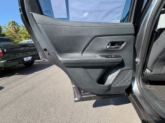 New 2026  Nissan Kicks SV FWD at IK Auto Group near Hilo&comma; HI