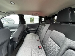 New 2025 Nissan Kicks SV FWD at IK Auto Group near Hilo, HI