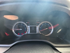 Used 2018 Toyota 4Runner 4d SUV 4WD SR5 at Kama'aina Nissan near Hilo, HI