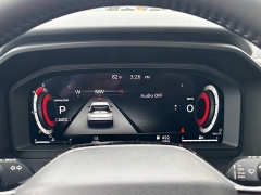 New 2026  Nissan Rogue AWD Platinum at IK Auto Group near Hilo&comma; HI