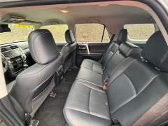 Used 2023 Toyota 4Runner TRD Sport 4WD at Kona Nissan near Kailua Kona, HI
