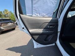 New 2026  Nissan Kicks SV AWD at IK Auto Group near Hilo&comma; HI