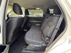 Used 2025  Nissan Pathfinder SV 2WD at Kama'aina Nissan near Hilo&comma; HI