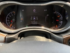 Used 2018  Jeep Grand Cherokee 4d SUV 4WD Limited V6 at IK Auto Group near Hilo&comma; HI