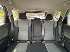Used 2022 Nissan Rogue FWD SV at Kona Nissan near Kailua Kona, HI
