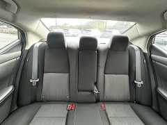 Used 2022 Nissan Sentra SV CVT at Kama'aina Nissan near Hilo, HI